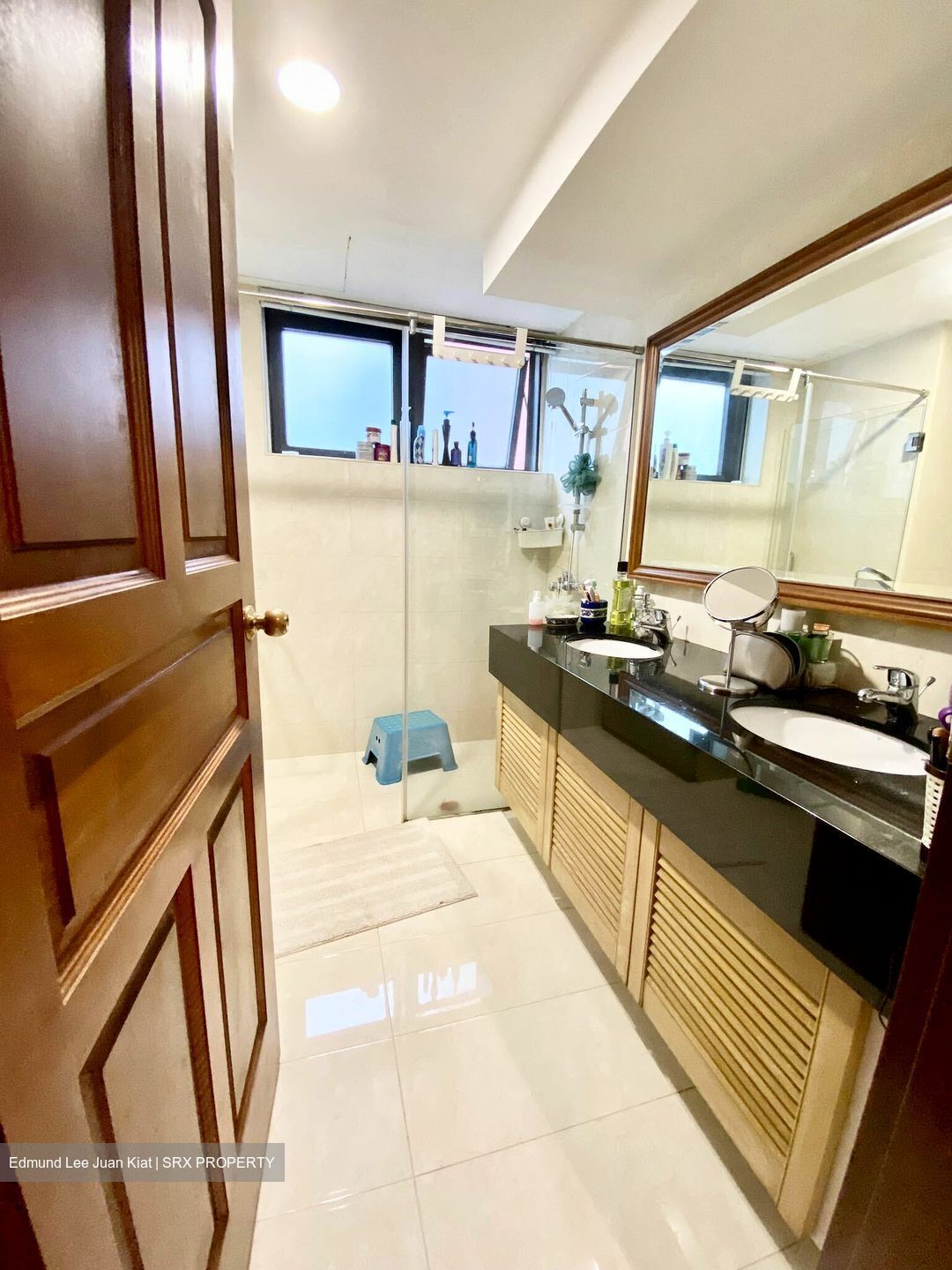 Leonie Gardens (D9), Condominium #568812921